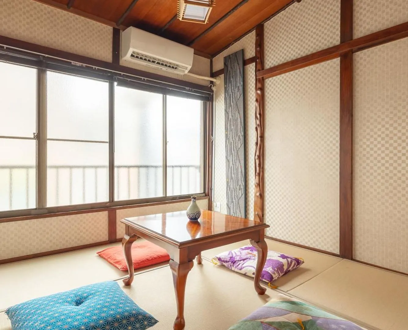 Kirakira House Elegant 3Br On Yamanote Line Villa Tokyo Holiday home