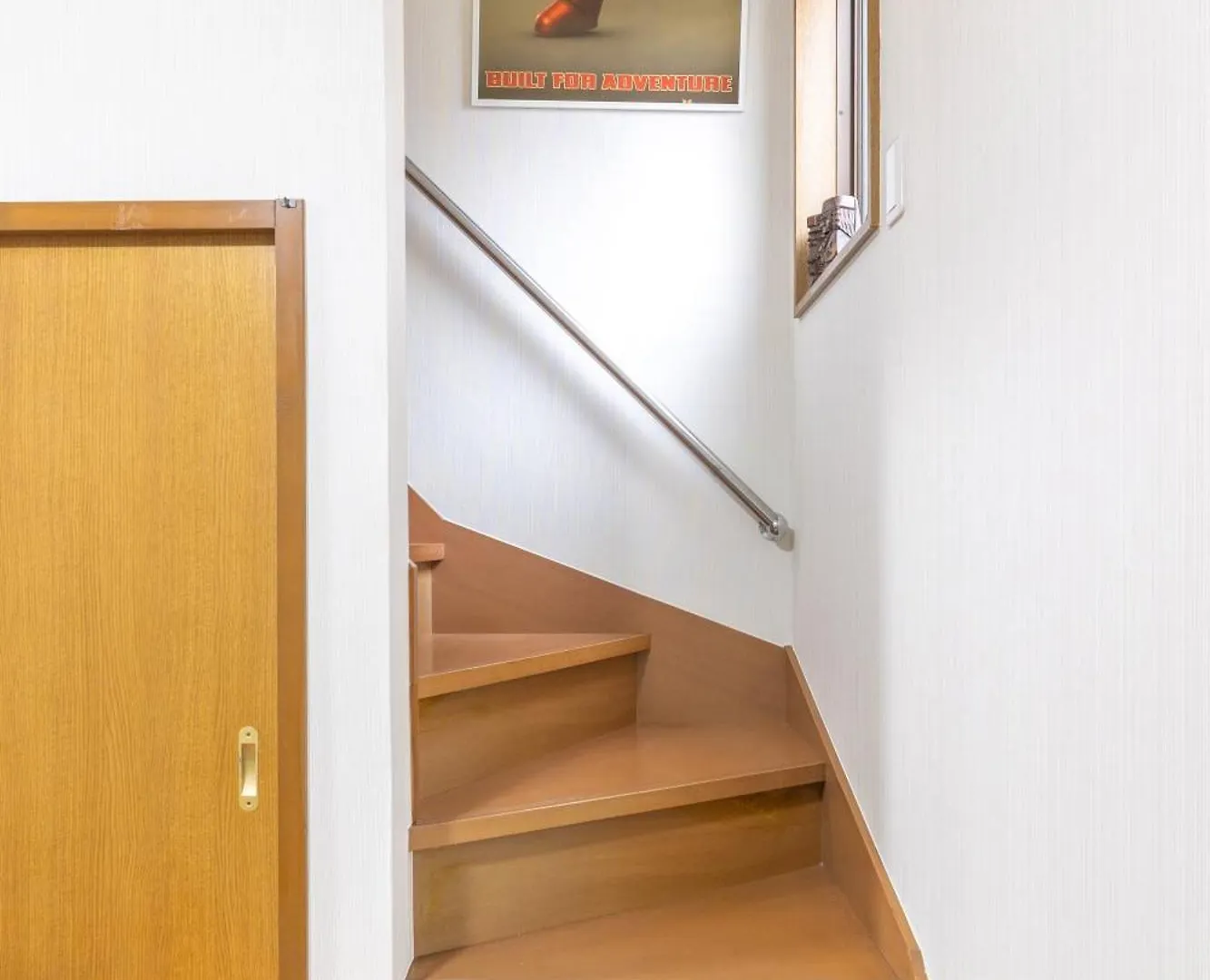 Kirakira House Elegant 3Br On Yamanote Line Villa Tokyo 0*,
