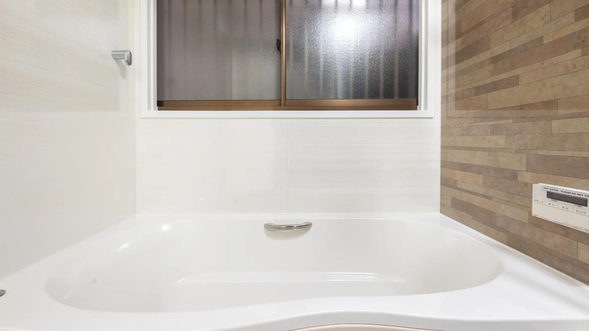 Kirakira House Elegant 3Br On Yamanote Line Villa Tokyo Holiday home