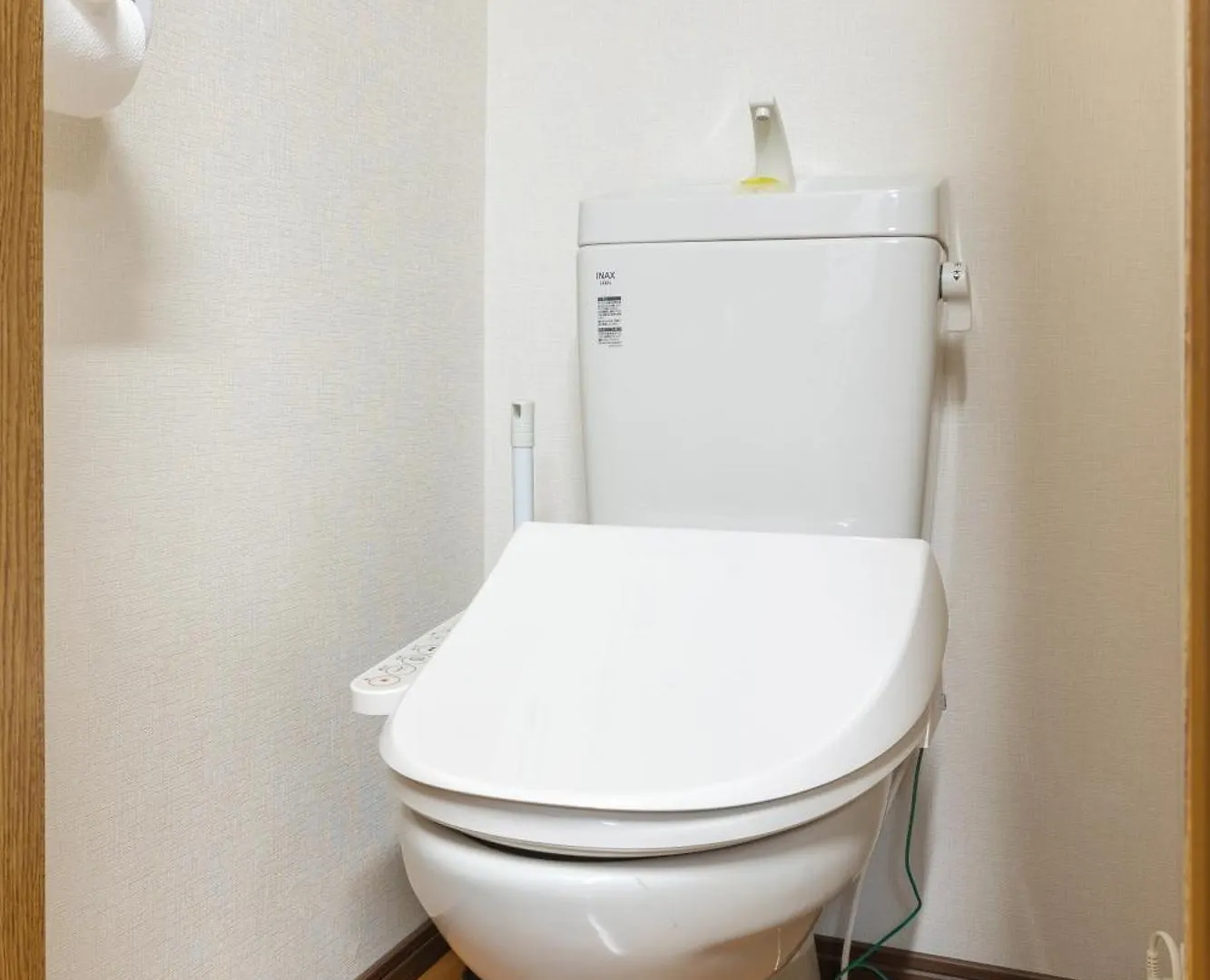 Kirakira House Elegant 3Br On Yamanote Line Villa Tokyo Holiday home