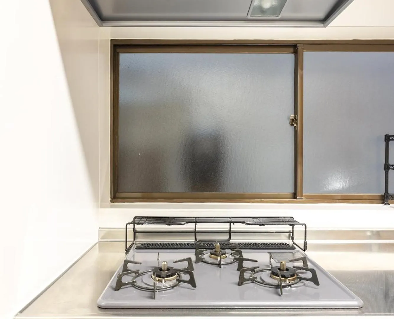Kirakira House Elegant 3Br On Yamanote Line Villa Tokyo 0*,  Japan